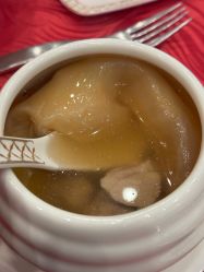 -华侨城洲际大酒店·宴会厅