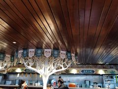 -中阿兰牛肉面(悦海新天地店)