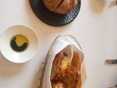 -北京金融街丽思卡尔顿酒店·意味轩 Cepe