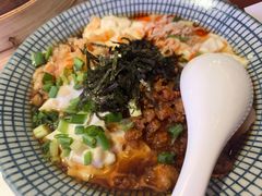 -桃园眷村(万象天地店)