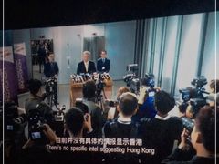 -曹杨影城(曹杨店)