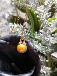 -GiO挚澳珠宝(侨福芳草地店)