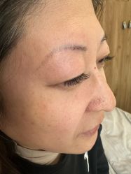 -如一·美甲美睫