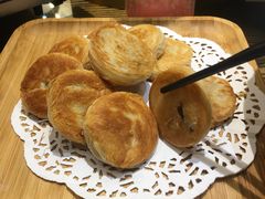 -田趣园长沙菜(天安云谷店)
