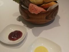 -佐度王子扒房(西城红场店)