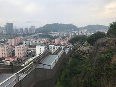 -梅峰山地公园