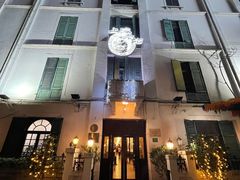 -上海老站(徐家汇店)