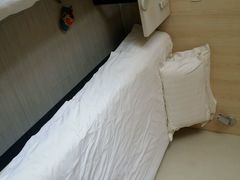 android_upload_pic-锦江之星(辽宁朝阳火车站店)