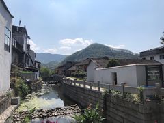 -羊楼洞