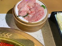 -麻辣英雄重庆火锅(二城广场店)