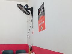 -风鑫铃罗非鱼(道沟店)