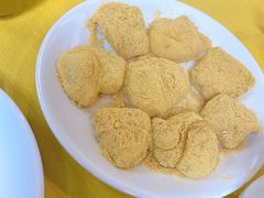 -屋里家延边朝鲜族冷面(南园店)