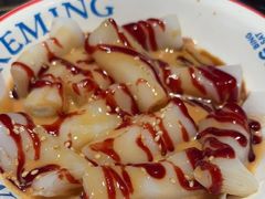 -克茗冰室(光明N次方公园店)