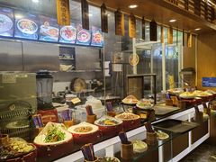 -新凯里酸汤鱼(飞山街店)