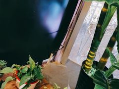 -大龙燚火锅(天钥桥路店)
