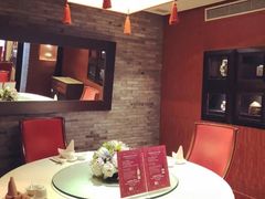 -利苑酒家(金宝店)