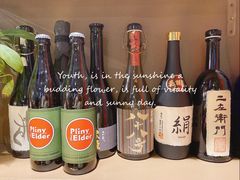 -汪爹爹武汉牛三鲜(朝外大街店)