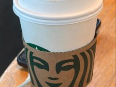 -星巴克臻选(上海长风大悦城店)