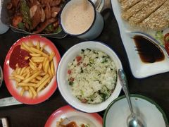 -做了不起的80后