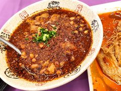 -陈麻婆豆腐(春熙店)