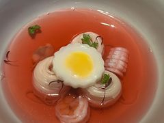 -遇外滩(BFC外滩金融中心店)