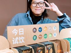 -沈阳铁西万象汇