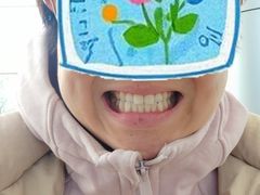 -微笑口腔(园区店)