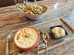-BEYTI RESTAURANT贝迪土耳其餐厅