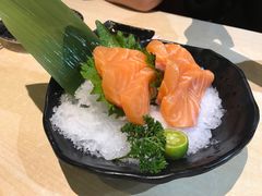 -沼津港渔市(宏伊国际广场店)