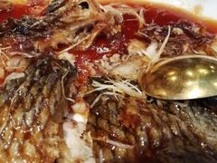 -卫鼎轩·曹公馆(鼓楼店)