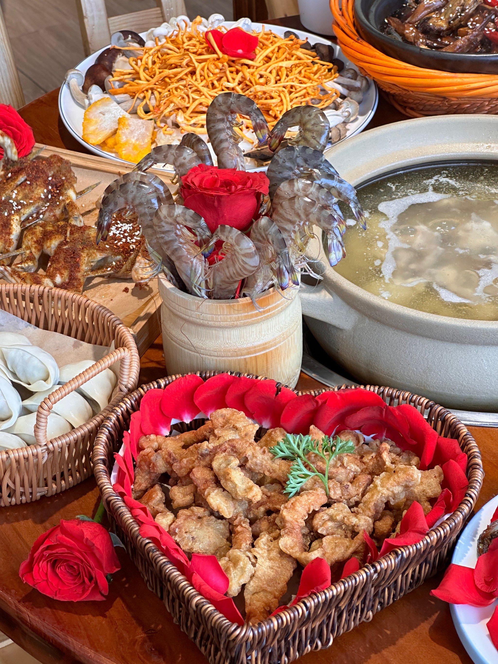 溧阳你藏着这个不说是有什么心事吗🤣