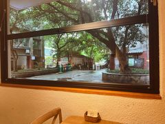 -甘单茶事小馆(洋河店)