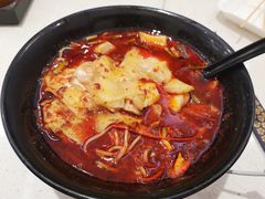 -王权免税店(普吉市区店)