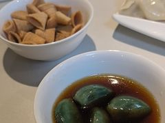 -东方饺子王(和平里店)