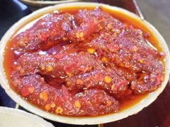-星鸿社重庆老火锅