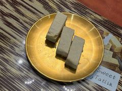 -新疆伊宁远征餐厅