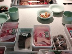 -野妹火锅(龙岗店)
