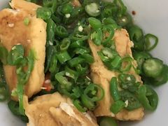 -红色湘菜馆(春风店)