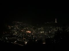 -云端咖啡(古北水镇景区店)