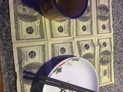 -蘭奢雅集·江浙菜(青山江滩店)