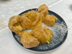 -幸运楼(北京路店)