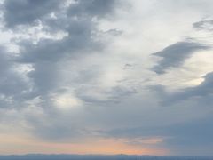 -香山公园