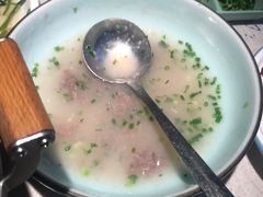 -客宴·江西客家菜(红角洲店)