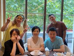 -神仙馆(衡山路店)