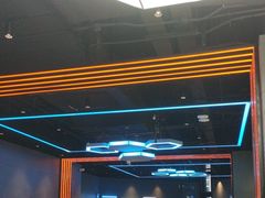 -镭战大联盟真人CS·生日派对·亲子聚会·团建(天安千树店)