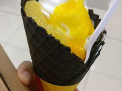 -麦当劳(宽城万达店)