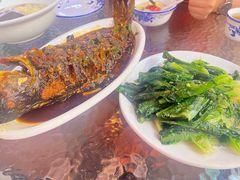 -喜味家·瑶族宴