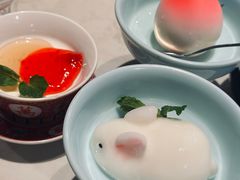 -局气烤鸭·北京菜(德云社店)