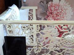 -浔岚云舍mist静谧观景美宿(丽江古城店)