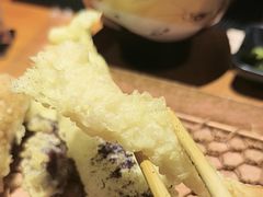-天妇罗内顺田(罗湖店)